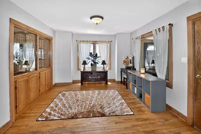 440 S 74th St, Milwaukee, WI 53214 - Photo 5