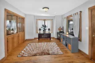 440 S 74th St, Milwaukee, WI 53214 - Photo 5