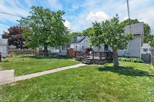 440 S 74th St, Milwaukee, WI 53214 - Photo 33