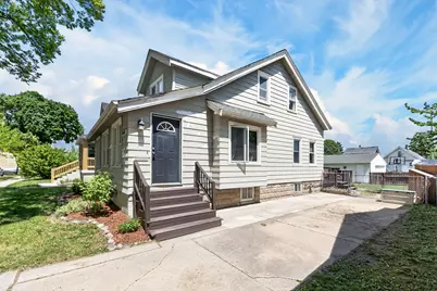 440 S 74th St, Milwaukee, WI 53214 - Photo 37