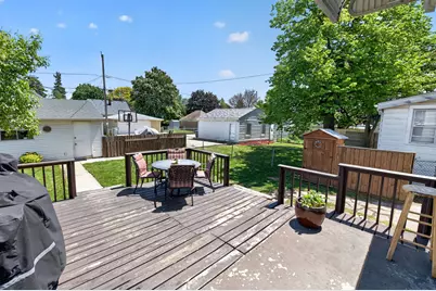 440 S 74th St, Milwaukee, WI 53214 - Photo 25
