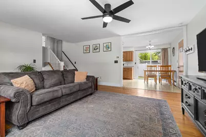 274  Greeley St, Berlin, WI 54923 - Photo 3
