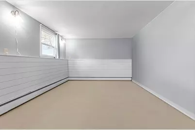 274  Greeley St, Berlin, WI 54923 - Photo 25