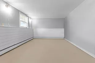 274 Greeley St, Berlin, WI 54923 - Photo 25