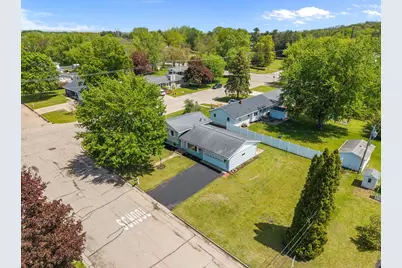 274  Greeley St, Berlin, WI 54923 - Photo 39