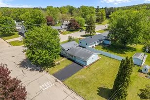 274 Greeley St, Berlin, WI 54923 - Photo 39