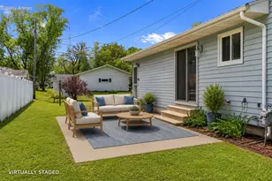 274 Greeley St, Berlin, WI 54923 - Photo 35