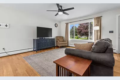 274  Greeley St, Berlin, WI 54923 - Photo 5