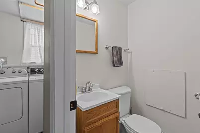 274  Greeley St, Berlin, WI 54923 - Photo 31