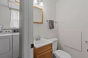 274 Greeley St, Berlin, WI 54923 - Photo 31