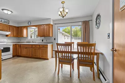 274  Greeley St, Berlin, WI 54923 - Photo 7