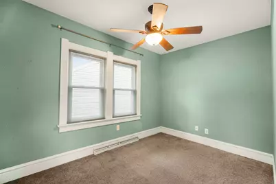9313 W Hayes Ave, West Allis, WI 53227 - Photo 9