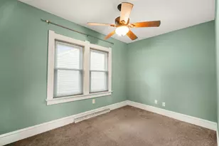 9313 W Hayes Ave, West Allis, WI 53227 - Photo 9