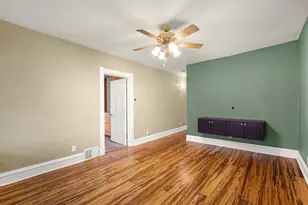 9313 W Hayes Ave, West Allis, WI 53227 - Photo 5