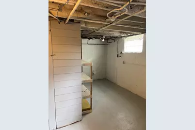 9313 W Hayes Ave, West Allis, WI 53227 - Photo 25