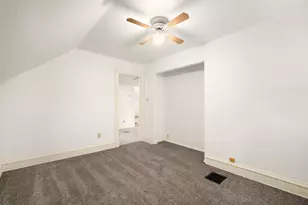 9313 W Hayes Ave, West Allis, WI 53227 - Photo 15