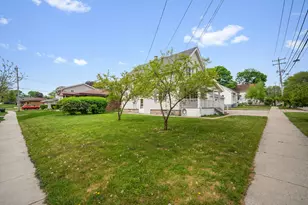 9313 W Hayes Ave, West Allis, WI 53227 - Photo 3