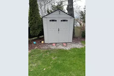 1016 N 10th St, Manitowoc, WI 54220 - Photo 7
