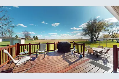 203 W Linden St, Abbotsford, WI 54405 - Photo 7