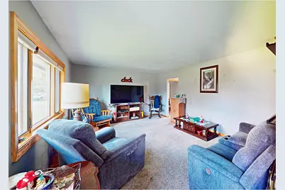 203 W Linden St, Abbotsford, WI 54405 - Photo 9