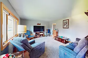 203 W Linden St, Abbotsford, WI 54405 - Photo 9