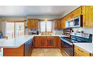 203 W Linden St, Abbotsford, WI 54405 - Photo 23