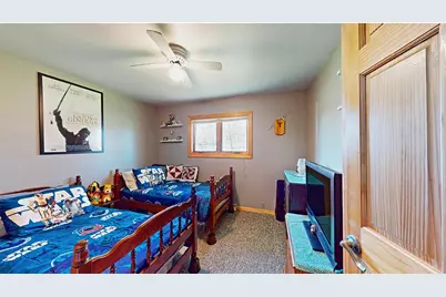 203 W Linden St, Abbotsford, WI 54405 - Photo 11
