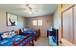 203 W Linden St, Abbotsford, WI 54405 - Photo 11