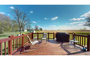 203 W Linden St, Abbotsford, WI 54405 - Photo 5