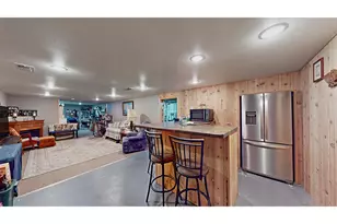 203 W Linden St, Abbotsford, WI 54405 - Photo 15