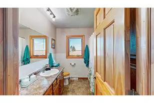 203 W Linden St, Abbotsford, WI 54405 - Photo 13