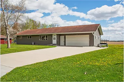 203 W Linden St, Abbotsford, WI 54405 - Photo 1
