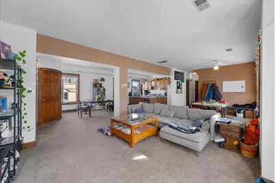 573 W Lincoln Ave #575, Milwaukee, WI 53207 - Photo 33