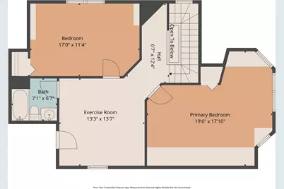 573 W Lincoln Ave #575, Milwaukee, WI 53207 - Photo 49