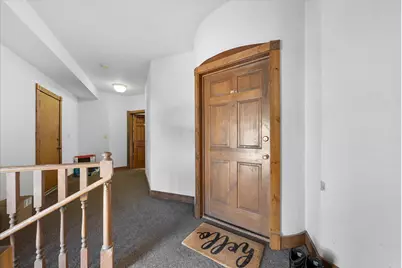 573 W Lincoln Ave #575, Milwaukee, WI 53207 - Photo 15