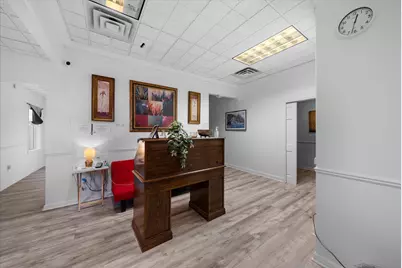 573 W Lincoln Ave #575, Milwaukee, WI 53207 - Photo 5