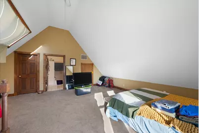 573 W Lincoln Ave #575, Milwaukee, WI 53207 - Photo 43