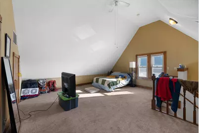 573 W Lincoln Ave #575, Milwaukee, WI 53207 - Photo 41