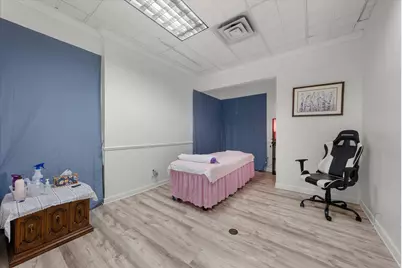 573 W Lincoln Ave #575, Milwaukee, WI 53207 - Photo 7