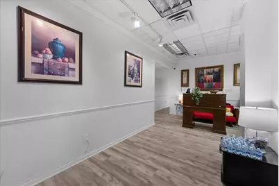 573 W Lincoln Ave #575, Milwaukee, WI 53207 - Photo 3