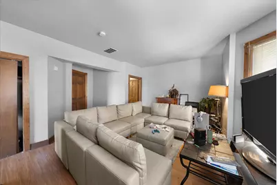 573 W Lincoln Ave #575, Milwaukee, WI 53207 - Photo 23