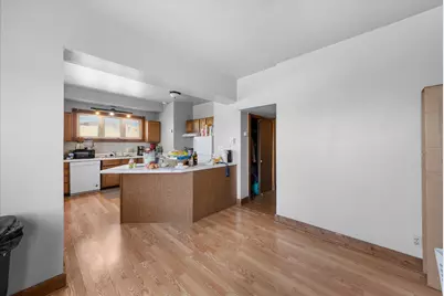 573 W Lincoln Ave #575, Milwaukee, WI 53207 - Photo 19