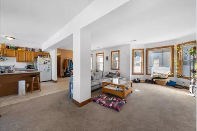573 W Lincoln Ave #575, Milwaukee, WI 53207 - Photo 31