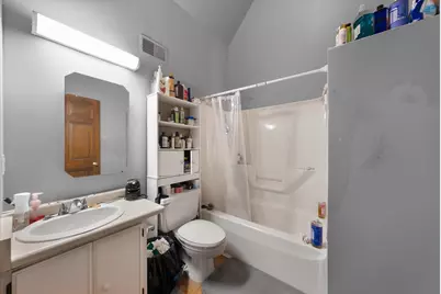 573 W Lincoln Ave #575, Milwaukee, WI 53207 - Photo 29