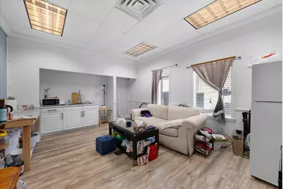 573 W Lincoln Ave #575, Milwaukee, WI 53207 - Photo 13