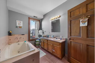 573 W Lincoln Ave #575, Milwaukee, WI 53207 - Photo 37