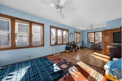 573 W Lincoln Ave #575, Milwaukee, WI 53207 - Photo 39