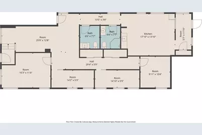 573 W Lincoln Ave #575, Milwaukee, WI 53207 - Photo 47