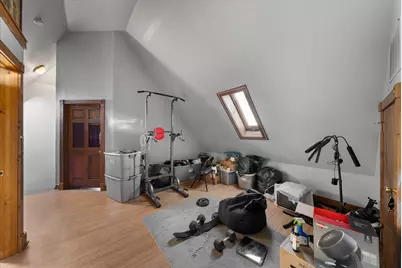 573 W Lincoln Ave #575, Milwaukee, WI 53207 - Photo 25