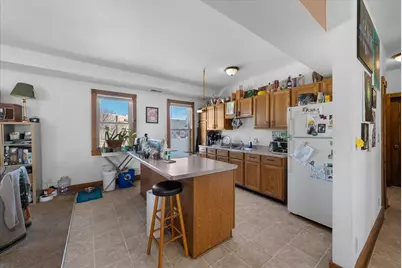 573 W Lincoln Ave #575, Milwaukee, WI 53207 - Photo 35